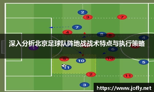 深入分析北京足球队阵地战战术特点与执行策略
